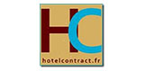 Hotel Contract