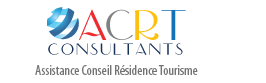 ACR consultants